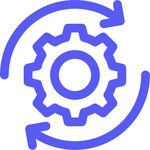 Automatisation